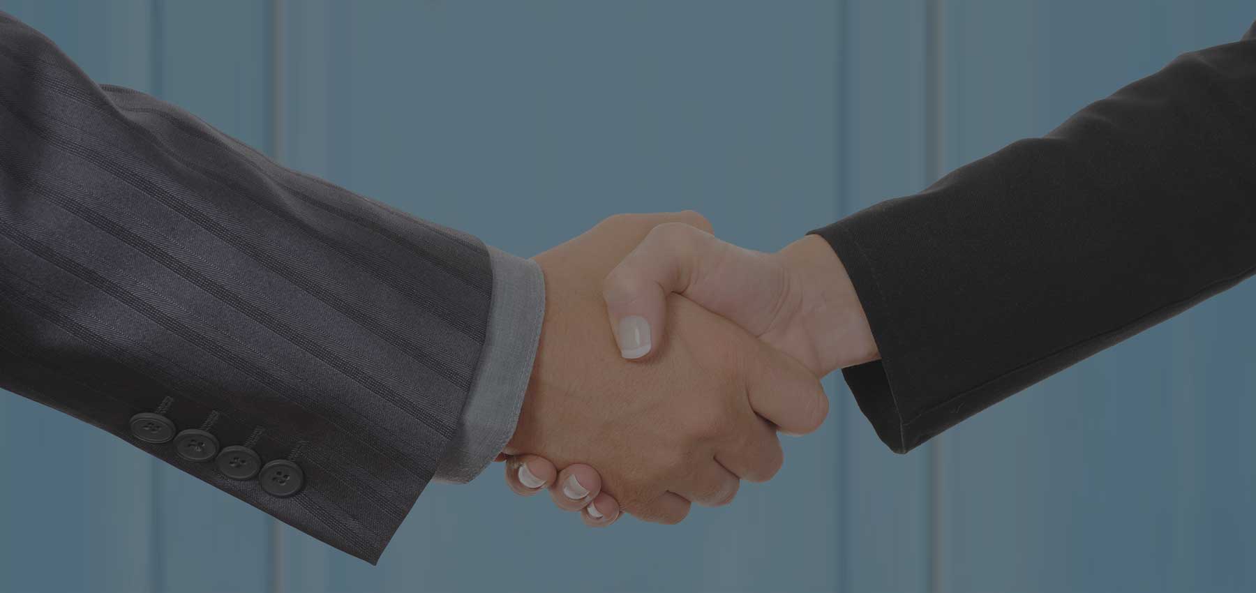 Central Coast Business Alliance