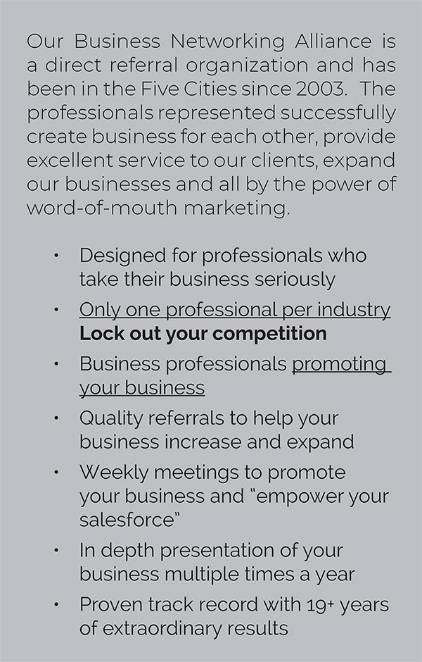 text repeated from main part of page